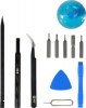 Best iPhone Tool Kit BST-500 (12-Piece) (Tools)