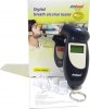 Andowl Digital Breath Alcohol Tester with Screen (QY-AJ01)