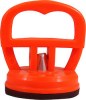 Best Suction Cup (BST-005-CUP) (OEM) (Tools)