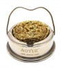 Aoyue Nose Cleanser TY-98