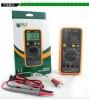 Bakku BK-890C+ Digital Multimeter