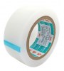 4.5 Roll Clear Protective Film for Digitizers, Touchscreens, LCDs, Lenses & Housings (New Improved)