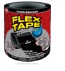 Flex Tape Genuine 1mm Sticky Insulating Substance
