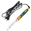 BEST BST-813 50W Lead Free Soldering Iron AC 220~240V / EU Plug
