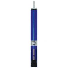 ALUMINIUM DESOLDERING PUMP