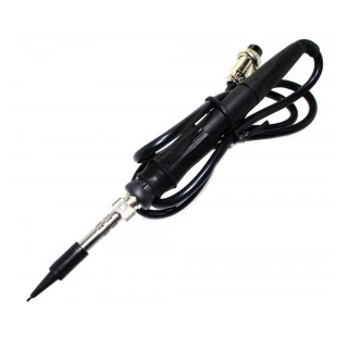 Aoyue B016 Solder Receptacle Output Voltage: 24V for Soldering Station