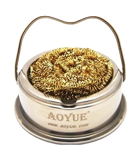 Aoyue Nose Cleanser TY-98