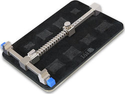 Best Repair Base BST-001E