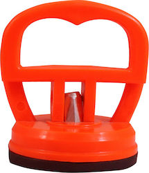 Best Suction Cup (BST-005-CUP) (OEM) (Tools)