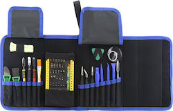 Best BST-119 64cm² Soldering Iron Tip (Tools)