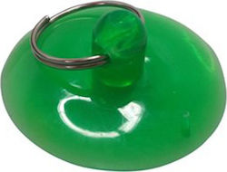 Best BST-MSU Suction Cup (Tools)