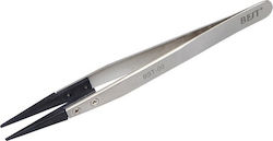 Best BST-00 Tweezers (Tools)