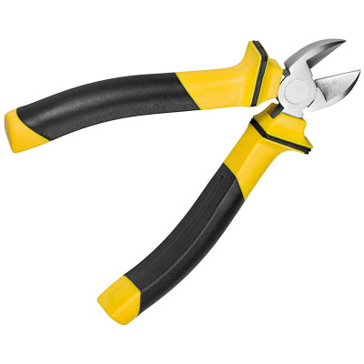 FixPoint Κοπτάκι πολλαπλών χρήσεων 160mm 77151