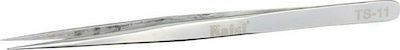 Kaisi Tweezers KN-03 Type TS-11 ESD 40 ° resistance