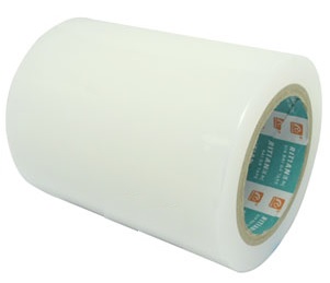 Samsung S3 / S4 / Note 3 Lens Tape Roll (15cm)