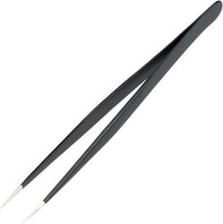 Sprotek Αντιστατική Τσιμπίδα ST-T507