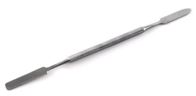 Metal Spudger Opening Tool (Dual Pro)