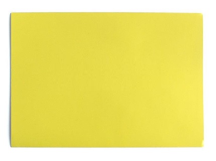 Μαγνητικό Υπόστρωμα 28.8x21cm