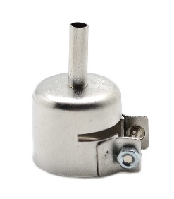 Μύτη για Θερμό Αέρα Aoyue 1130 4.4mm