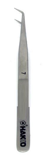 HAKO 7 Tweezer