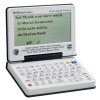 Brilliant talking translator 7819MT62 Ηλεκτρονικός μεταφραστής 16 γλωσσών (περιλαμβάνει Ελληνικά)
