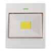 Διακόπτης Mobiles LED-Switchlight (OEM)