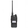 DB-5MKII Φορητός πομποδέκτης Dual Band VHF/UHF
