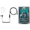 Ακουστικό για Walkie-Talkie Cobra GA-SV01