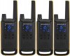 Motorola Moto TLKR T82 Extreme Quad