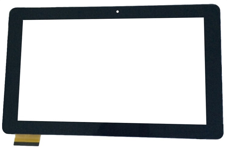 10.1'' Touch Screen Digitizer Glass For eSTAR GRAND HD QUAD CORE MID1158R 