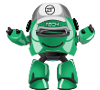 EasyTechonology - ο Tech σας εξυπηρετεί! EasyTechonology - ο Tech σας εξυπηρετεί!