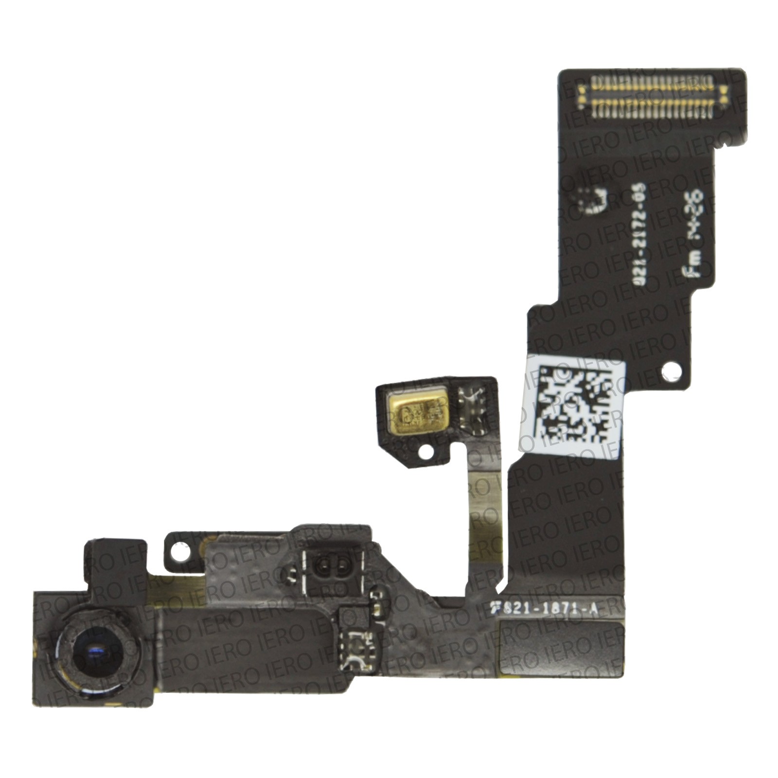 iphone 6 Proximity Sensor Flex με κάμερα εμπρός (Bulk) στη κατηγορία