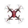 Drone silverlit Τηλεκατευθυνόμενο 2.4G Voyager Με Κάμερα (#7530-84759)