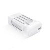 Αυθεντική Μπαταρία Xiaomi 17.4V 5100mAh