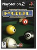 PS2- INTERNATIONAL POOL CHAMPIONSHIP(MTX)