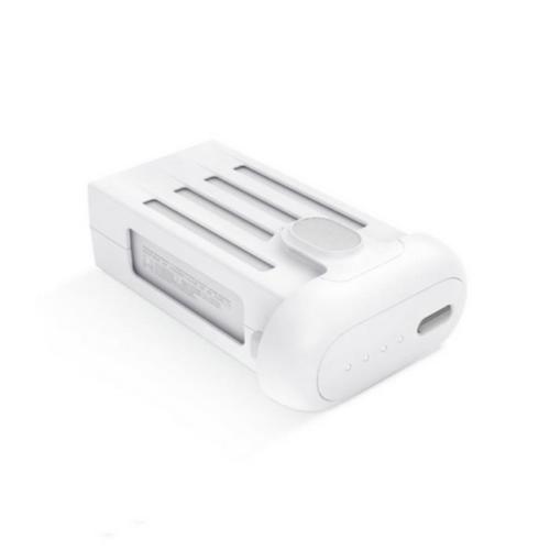 Αυθεντική Μπαταρία Xiaomi 17.4V 5100mAh