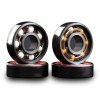 Ανταλλακτικό Ρουλεμάν Κεραμικό 608RS για Fidget Spinner, Πατίνι & Roller Πατίνι