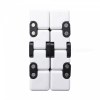 Παιχνίδι Στρες/Ανακούφισης Infinity Cube Magic Square Ειδικά για ΑΥΤΙΣΜΟ/ADHD