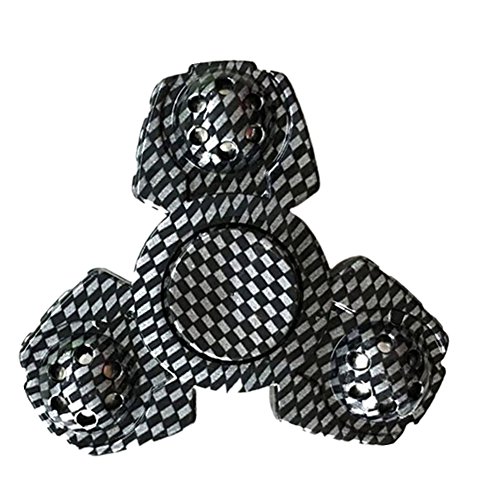 BLCR TRI-SPINNER FIDGET TOY 