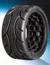 MEDIAL PRO TIRES PRE-MOUNTED 35 SHORE