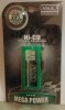 NIKKO 7.2V 750MAH battery pack B01260