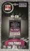 NIKKO 6V 750mAh Rechargeable Battery (B01262)
