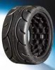 MEDIAL PRO TIRES TOURING 35 SHORE