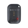 Forever Bluetooth Εύρεση Κλειδιών Μαύρο Forever Bluetooth Εύρεση Κλειδιών Μαύρο