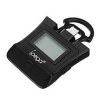 Ipega PG-9070 Συσκευή Μέτρησης Αλκοόλ για iOS/Android Ipega PG-9070 Συσκευή Μέτρησης Αλκοόλ για iOS/Android