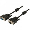 LT WS-588 - Αυτοκινητάκι Φορητού Ηχείου με TF/USB/FM Radio - λευκο (OEM) LT WS-588 - Αυτοκινητάκι Φορητού Ηχείου με TF/USB/FM Radio - λευκο (OEM)
