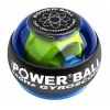 nsd Powerball 250 Hz Regular - Amber (model: R) nsd Powerball 250 Hz Regular - Amber (model: R)