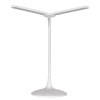 Techly I-LAMP-DSK7 ΦΩΤΙΣΤΙΚΟ ΓΡΑΦΕΙOY LED 48 ΛΕΥΚΟ Techly I-LAMP-DSK7 ΦΩΤΙΣΤΙΚΟ ΓΡΑΦΕΙOY LED 48 ΛΕΥΚΟ