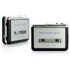 USB Cassette Capture Ezcap SH-VC113B (OEM) USB Cassette Capture Ezcap SH-VC113B (OEM)