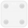 Xiaomi Mi Composition Scale V2 Άσπρο Xiaomi Mi Composition Scale V2 Άσπρο